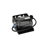 COLOR CAMERA HD 120°